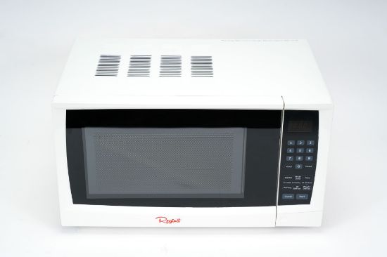 Picture of Regina Microwave 22/ 700 W