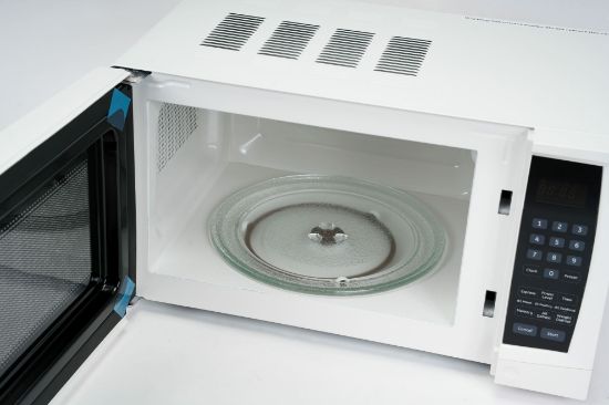 Picture of Regina Microwave 22/ 700 W