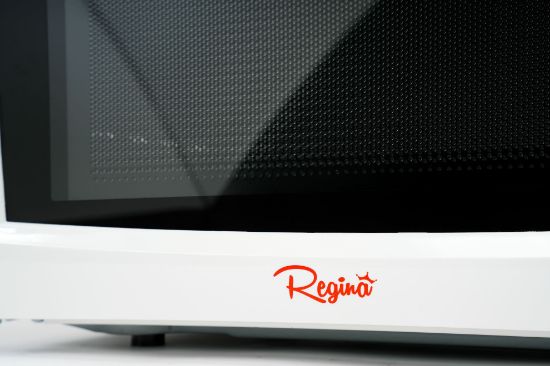 Picture of Regina Microwave 22/ 700 W