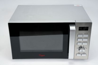 Picture of Regina Microwave 28/ 900 W