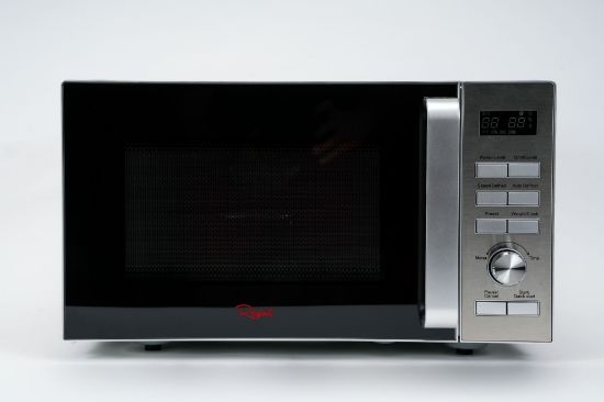 Picture of Regina Microwave 28/ 900 W