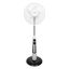 Picture of Regina Rehargebale Stand Fan 1630/16"
