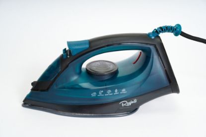 Picture of Steam Iron 2508/1850-2200 W