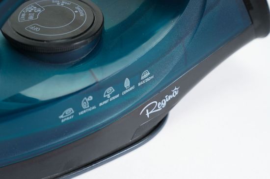 Picture of Steam Iron 2508/1850-2200 W