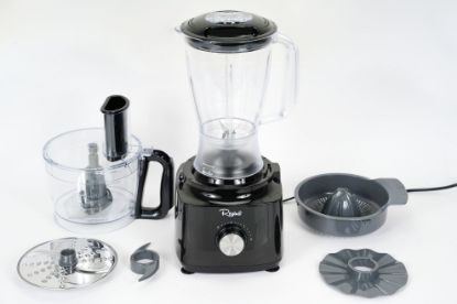 Picture of Regina Food Processor 8500/ 800 W