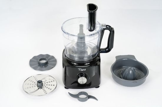 Picture of Regina Food Processor 8500/ 800 W