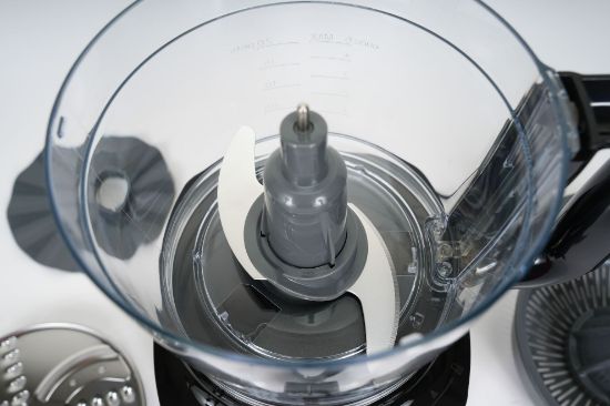 Picture of Regina Food Processor 8500/ 800 W