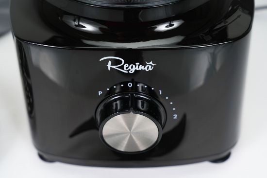 Picture of Regina Food Processor 8500/ 800 W