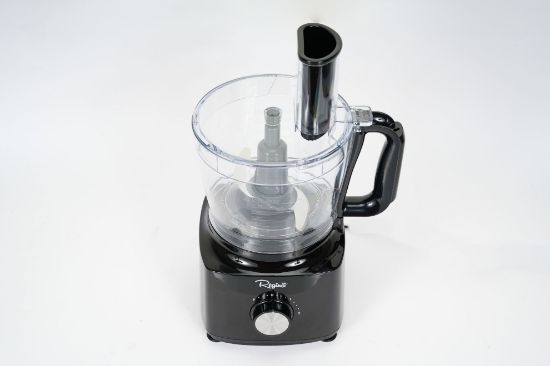 Picture of Regina Food Processor 8500/ 800 W