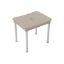 Picture of Promanova Beige Stool KV33/09 