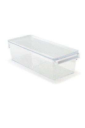 Picture of Primanova Fridge Organizer With Lid E27/10/16K