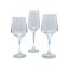 Picture of LAV Stemware set LALS1 18 pieces-295+330+230CC
