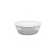 Picture of LAV Food Storage Container VEG 286 PK0002MZ-1130cc