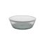 Picture of LAV Food Storage Container VEG 296 PK0002MZ-2370 CC