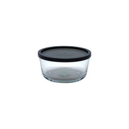 Picture of LAV Food Storage Container RND 214 PK201MY-800CC