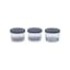 Picture of LAV Bowl with Lid 384 BDG PK222-240cc