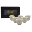 Picture of Cawa Cup 322/ 6 Pieces