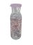 Picture of LAV CARAFE 886FON SB4250PK0008MY-1210CC