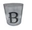 Picture of LAV Glass 386 BDG SB4683MXZ-345CC