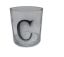 Picture of LAV Glass 386 BDG SB4686MXZ 345CC