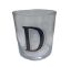 Picture of LAV Glass 386 BDG SB4687MXZ 345CC