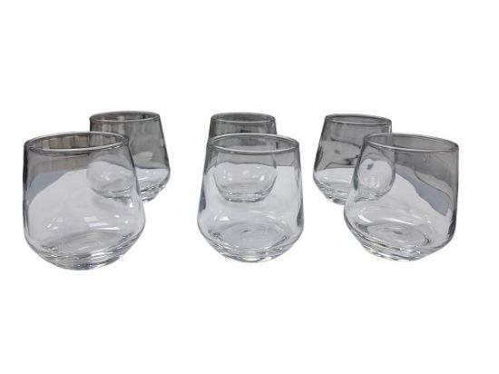 Picture of LAV Shots 304/6 LAL -95CC