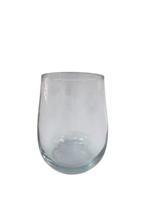 Picture of Lav Cup Gaia 365 SB4145/ 3 Pieces-475CC