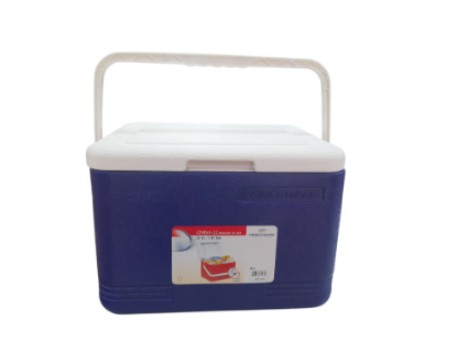 Picture of Ice Box 3423/22L