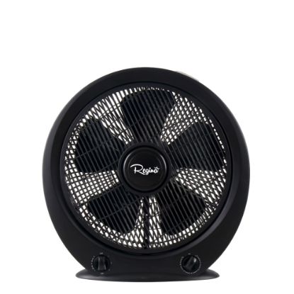 Picture of BOX FAN 1209/12"/220V/50HZ/, 40W