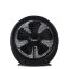 Picture of FAN 1209/12"/220V/50HZ/, 40W