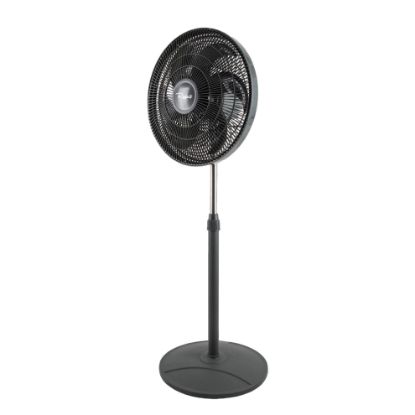 Picture of FAN 1631/16"/220V/50HZ, 40W