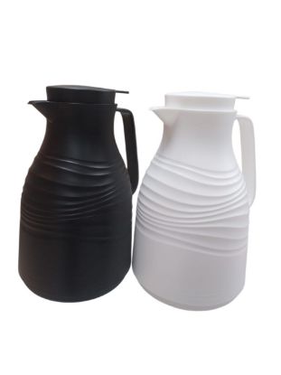 Picture of Vacuum Flask V-H19010