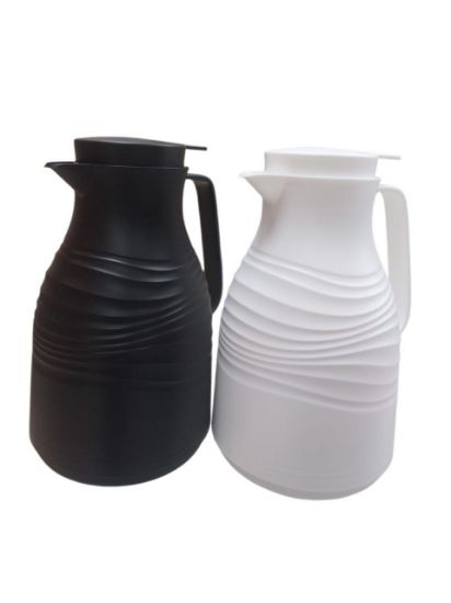 Picture of Vacuum Flask V-H19010