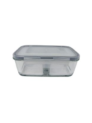 Picture of LAV Food Container 279 FRS KDPK222MZ-720CC
