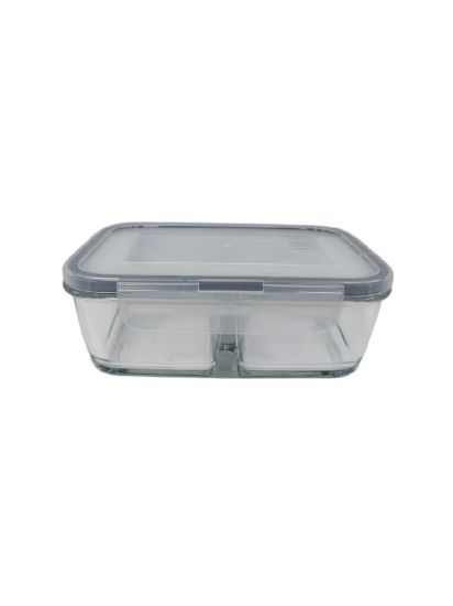 Picture of LAV Food Container 279 FRS KDPK222MZ-720CC