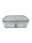 Picture of LAV Food Container 297 FRS KDPK222MZ-1120CC