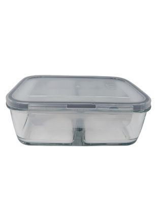 Picture of LAV Food Container 299 FRS KDPK222MZ-1700CC