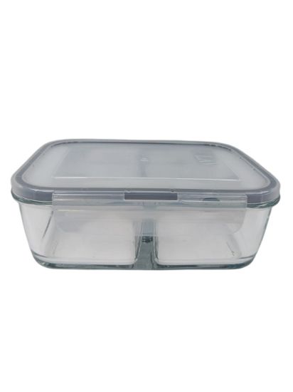 Picture of LAV Food Container 299 FRS KDPK222MZ-1700CC