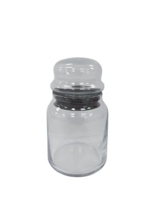 Picture of LAV JAR SERA PK222Y-290CC