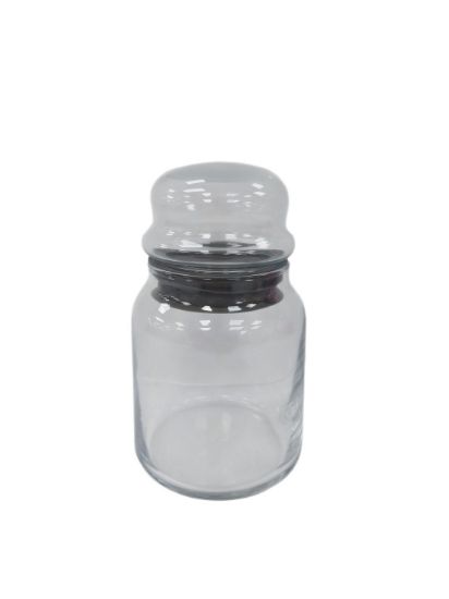 Picture of LAV JAR SERA PK222Y-290CC