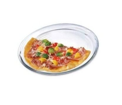 Picture of SIMAX Dessert Plate 195/120/17