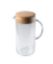 Picture of SIMAX Jug Pickad with cord lid 0.6L