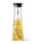 Picture of SIMAX carafe 2546/1.1L smoke spout