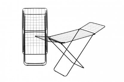 Picture of Sonecol Clothes Dryer Black ER-01SAP/18m