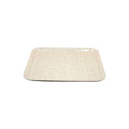 Picture of Wooden Tray 1312/40*60 cm Beige