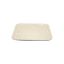 Picture of Wooden Tray 1312/27*38 cm Beige