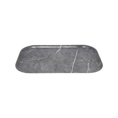 Picture of Wooden Tray 419/ 36 x 46 cm