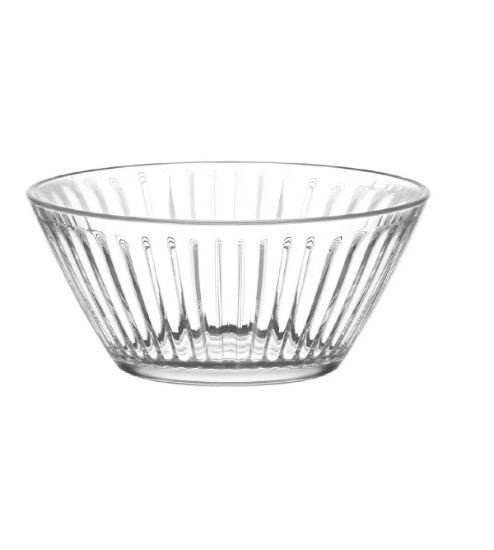 Picture of LAV BOWL HES 247/ Pieces-215CC