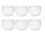 Picture of LAV BOWL CLE 339/6 390CC