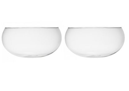 Picture of Lav Bowl 362/2 CLE 620CC